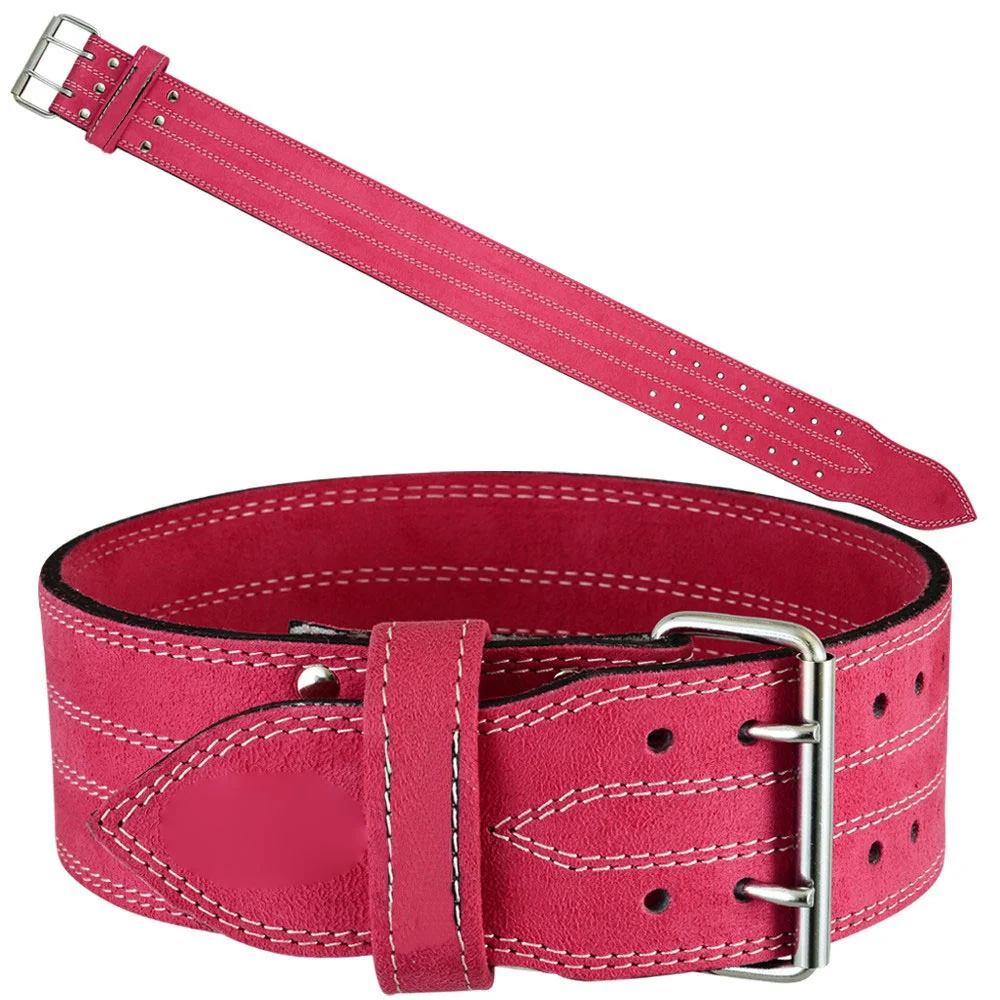 Gym Belt